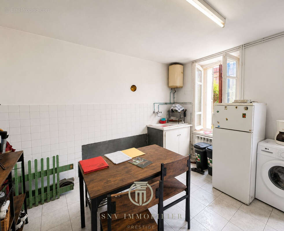 Maison deux chambres idéale pour investisseurs ou primo-accédants - photo 6