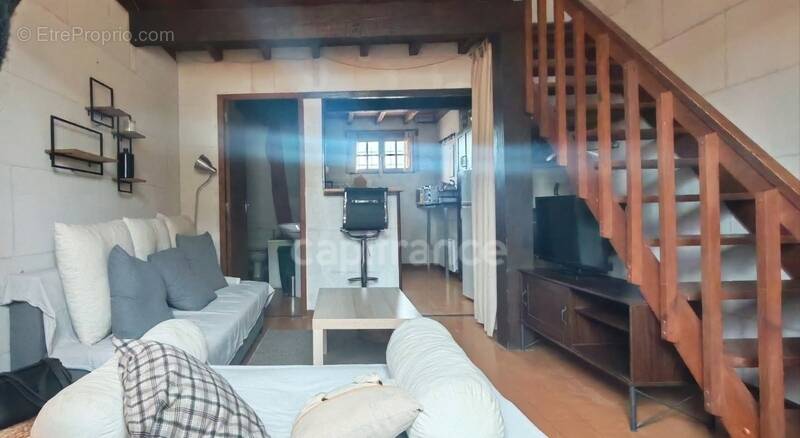 Appartement à ARLES