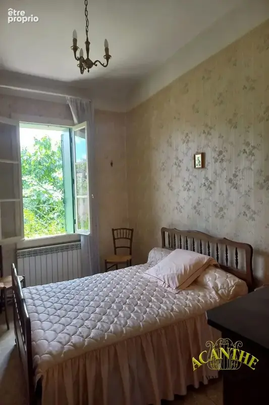 Maison 134 m² à Assas  - photo 9