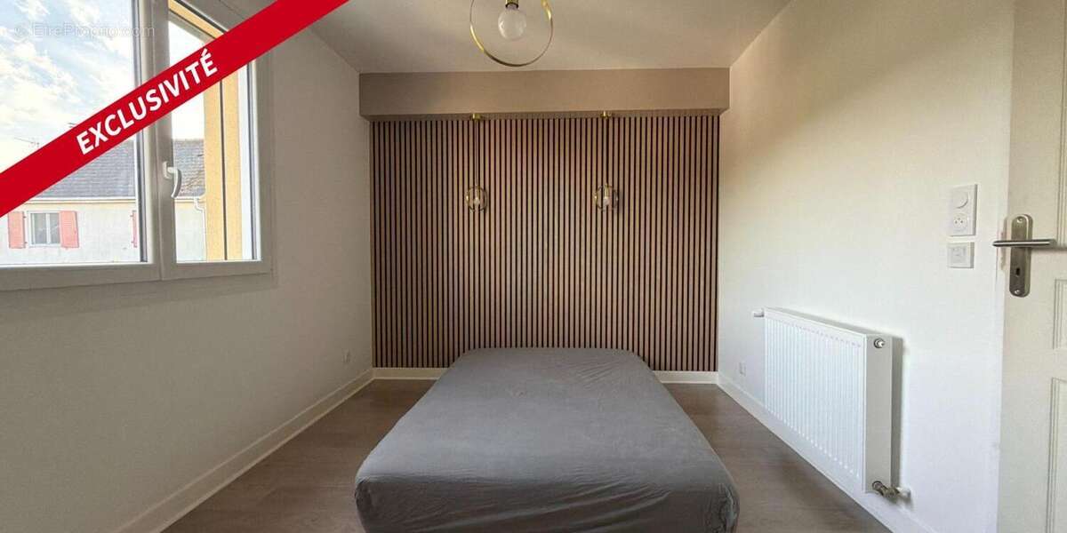 Maison 5 pièces 160m² entièrement rénovée - photo 3