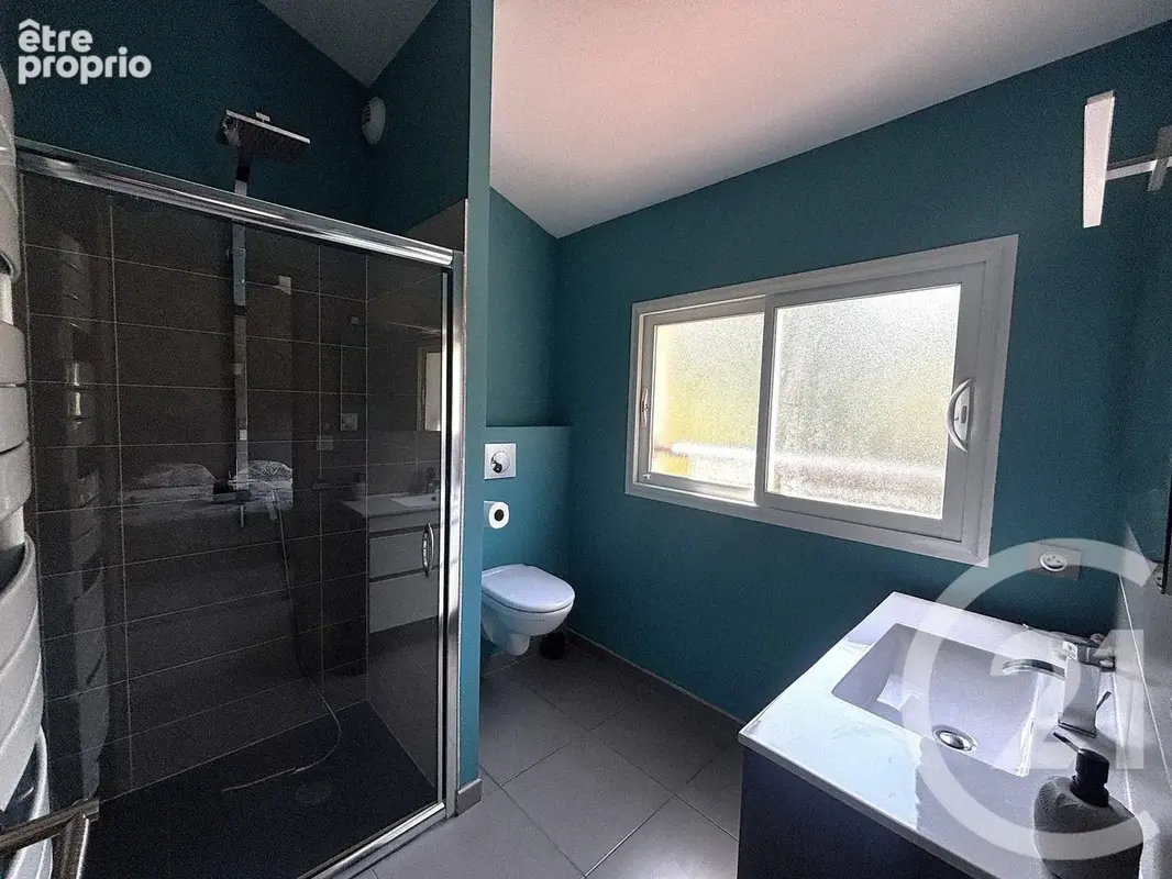 Maison 7 pièces 160 m² à vendre à Vieille-Toulouse (31320) - photo 15
