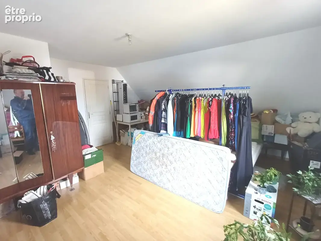 Très belle contemporaine 5 chambres sur secteur recherché - photo 10