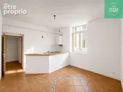 Appartement à HAYANGE