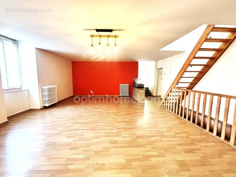 Maison à CIERP-GAUD