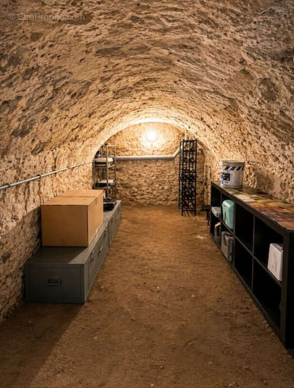 Appartement à CHAMBLY