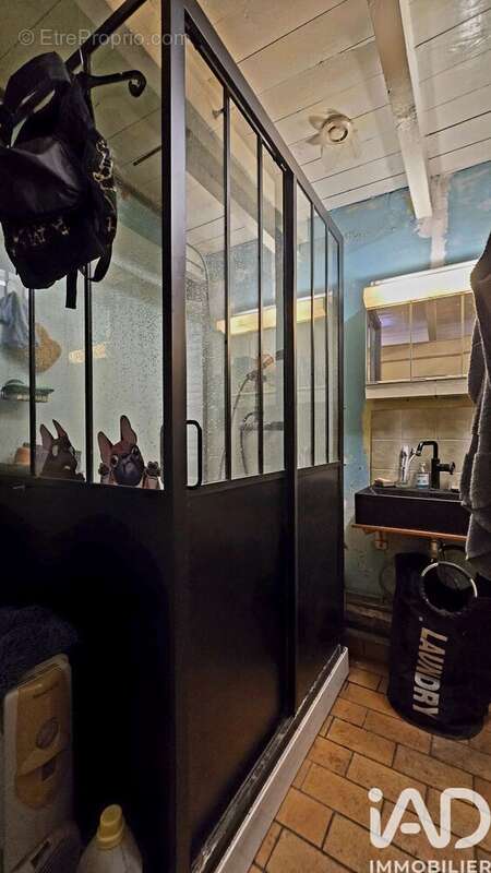 Photo 6 - Maison à LAVENTIE