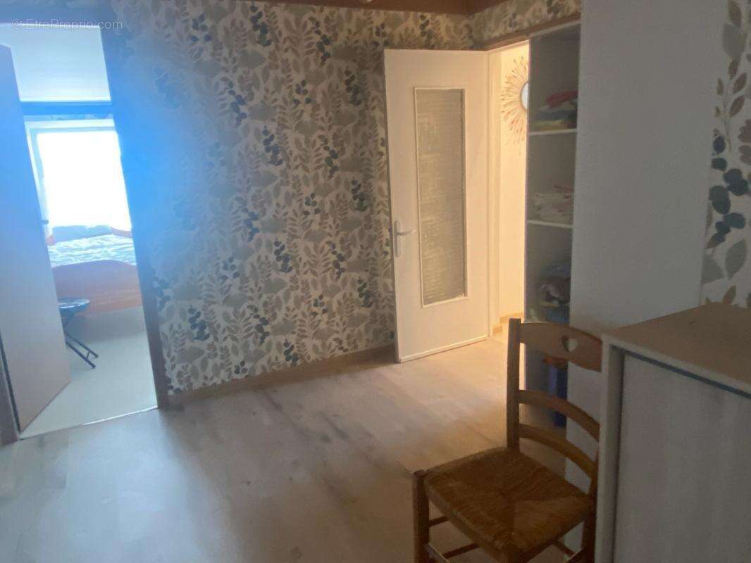 Triaize calme absolu 15 minutes des plages maison sur 3 niveaux/6 chambres avec piscine sur 900m² clos - photo 19