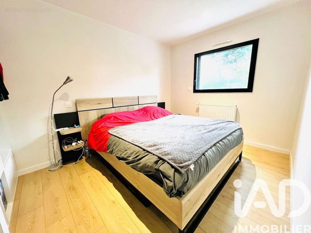 Photo 8 - Maison à SAINT-QUAY-PERROS