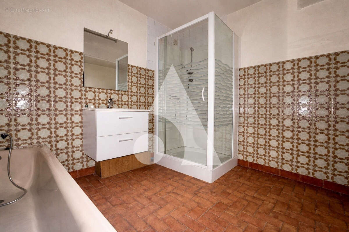 Maison à NAIVES-ROSIERES