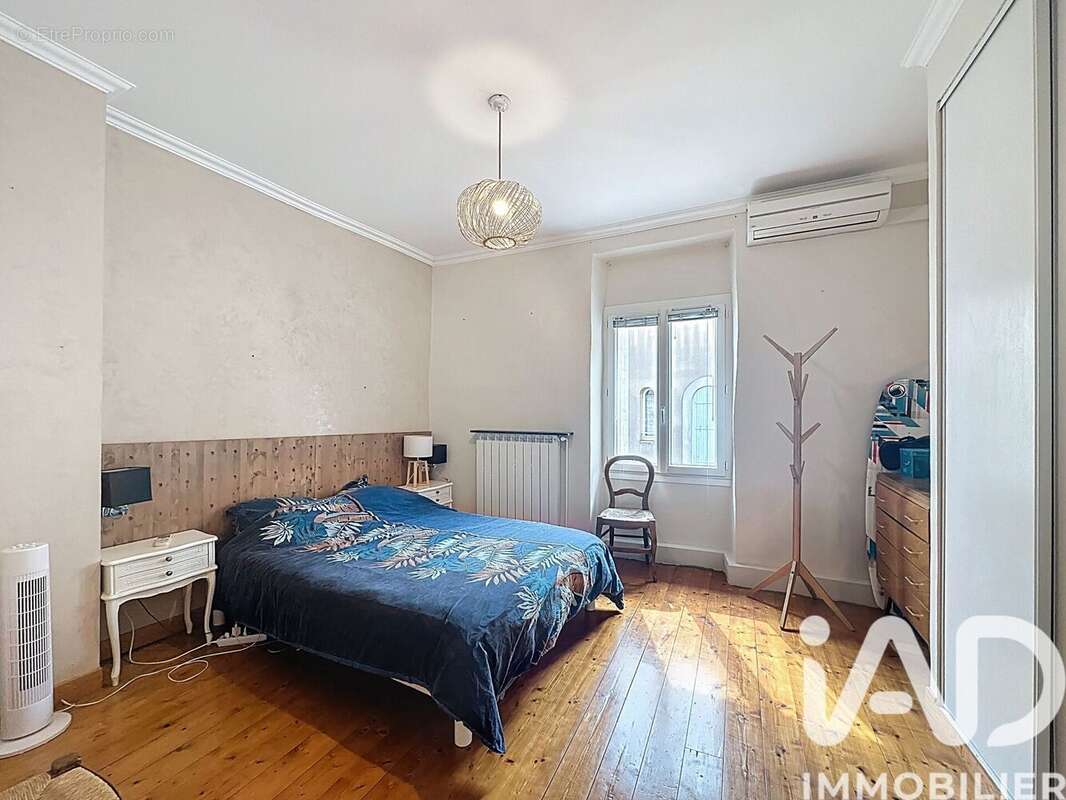 Photo 5 - Maison à SAINT-SATURNIN-LES-AVIGNON