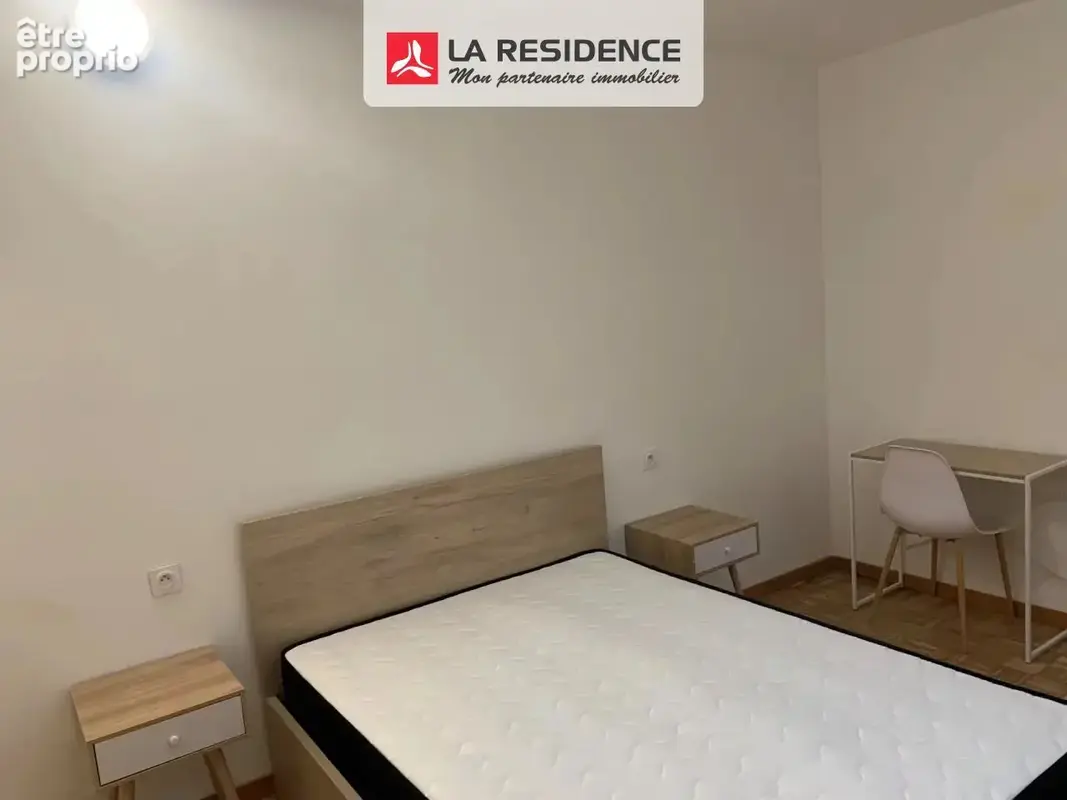 Appartement 3 pièces 218 m² à vendre à Saint-Avold (57500) - photo 4