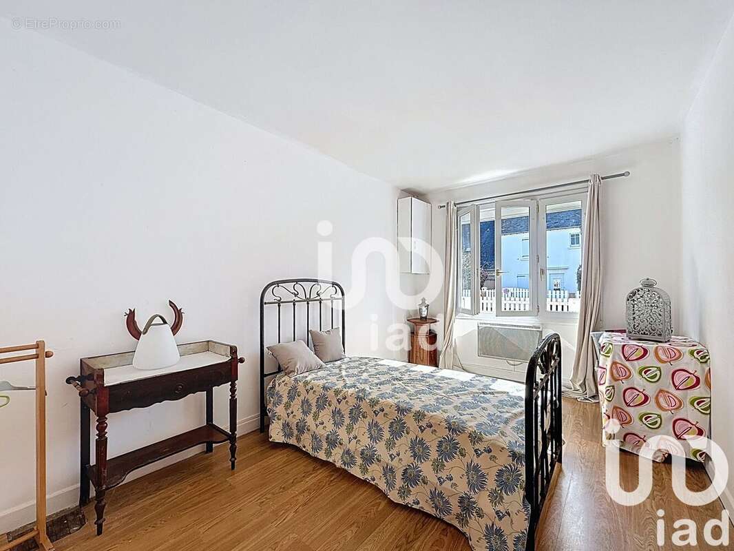 Photo 6 - Maison à PLENEUF-VAL-ANDRE