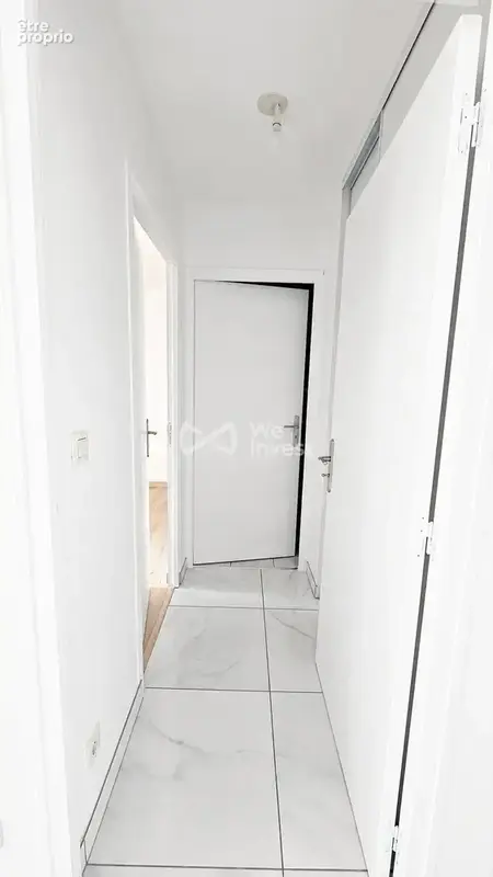 Appartement 1 pièce 48 m² à vendre à Charleville-Mezieres (08000) - photo 8