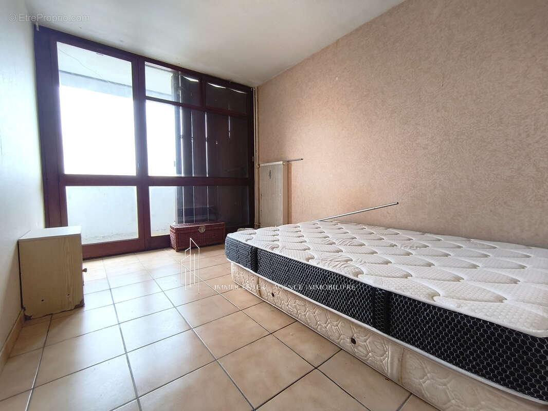 Appartement à MONTELIMAR