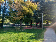 Appartement à MONTELIMAR