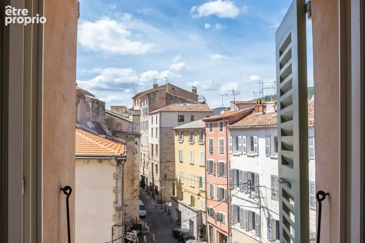 immeuble de 8 lots loués - photo 23