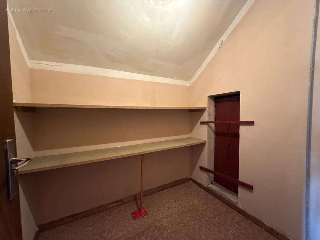 Maison à BRETENIERE de 155,45m² sur sous sol complet, 5 chambres, terrain 719 m² - photo 22