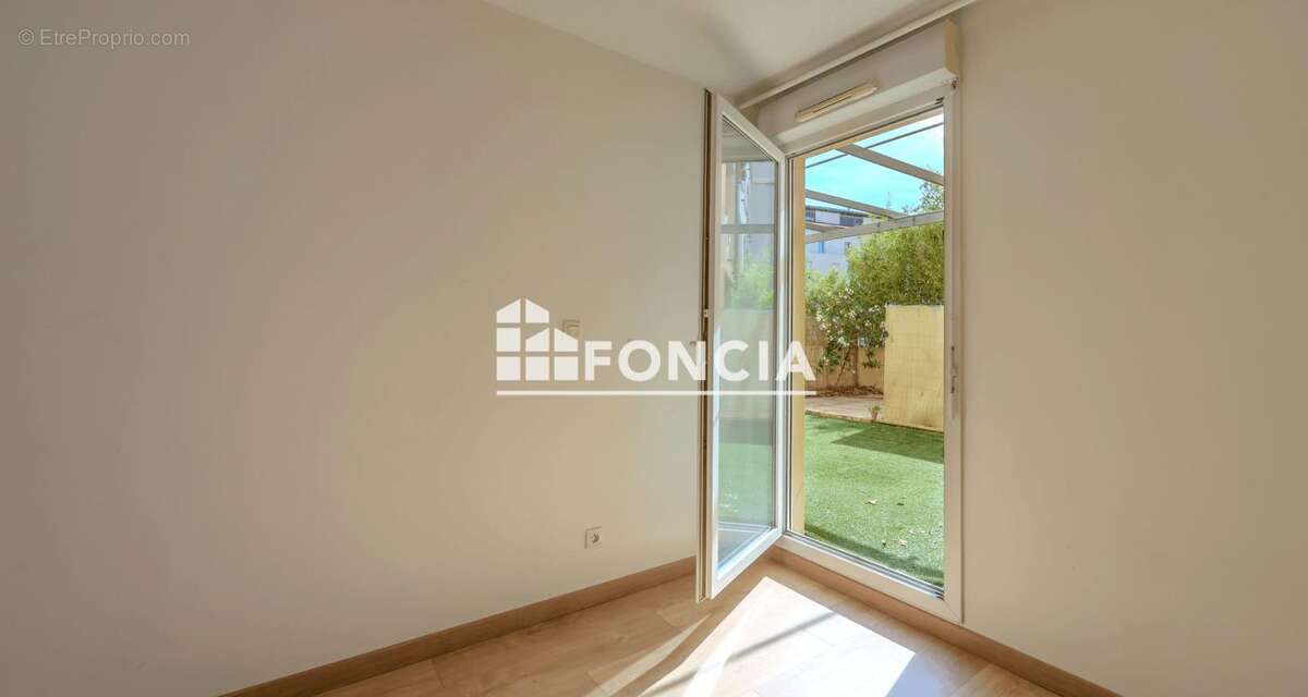 Appartement à AVIGNON