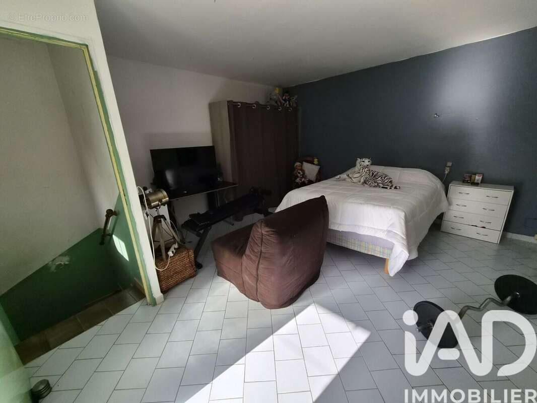 Photo 3 - Maison à SALLELES-D'AUDE