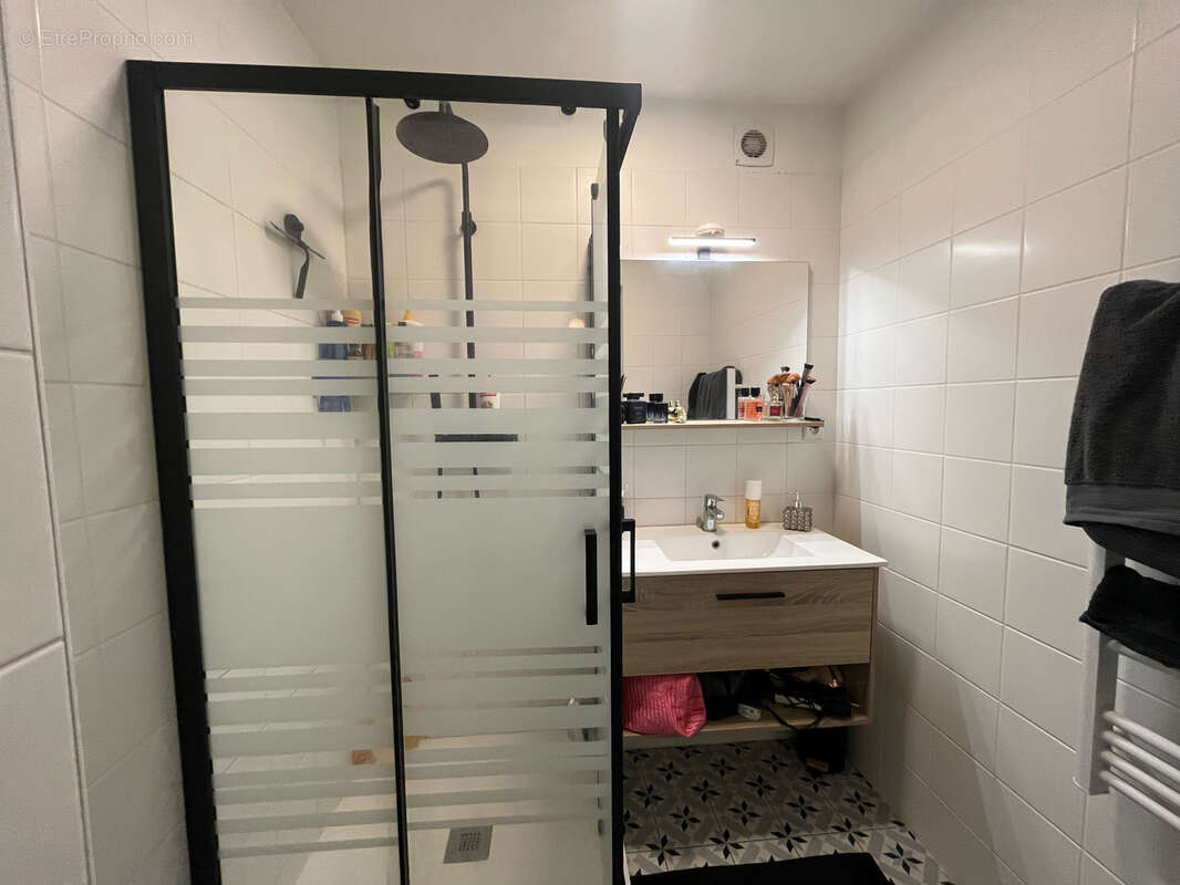 Appartement à PERIGUEUX