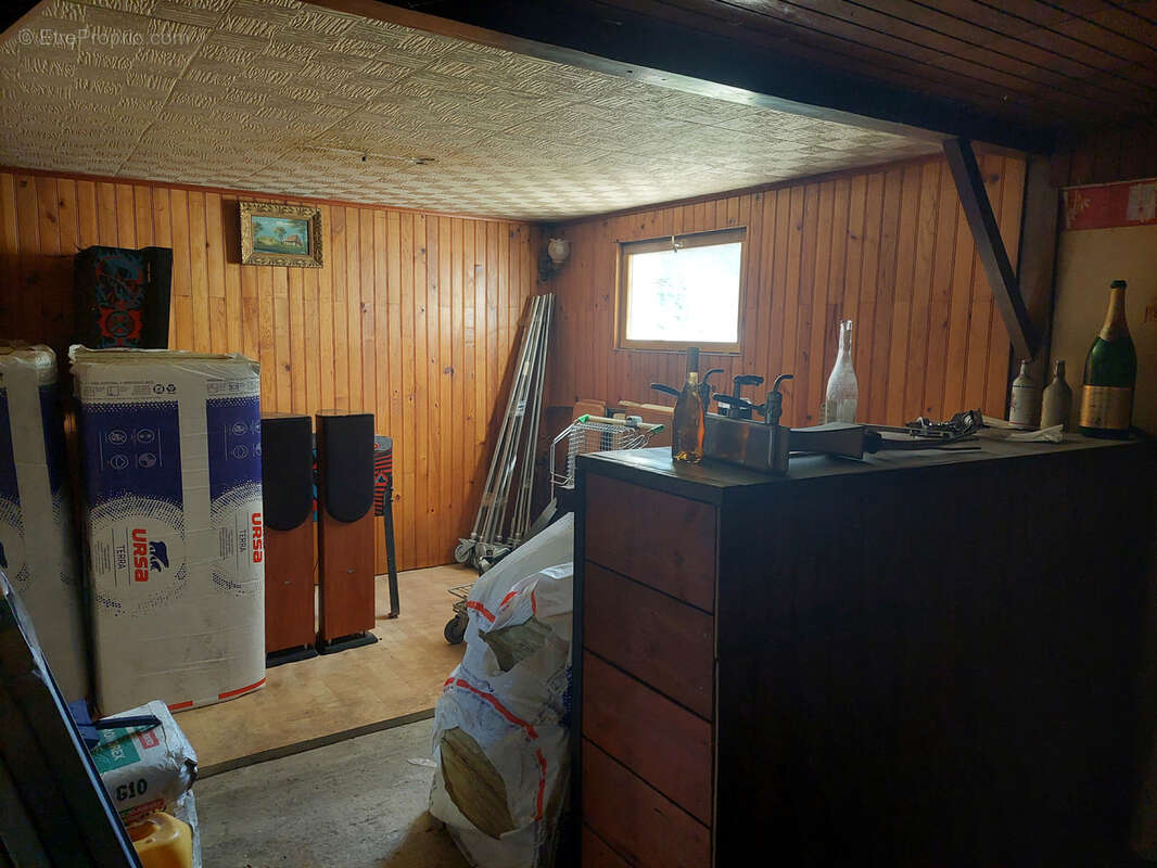 Maison familiale de 5 pièces - photo 15