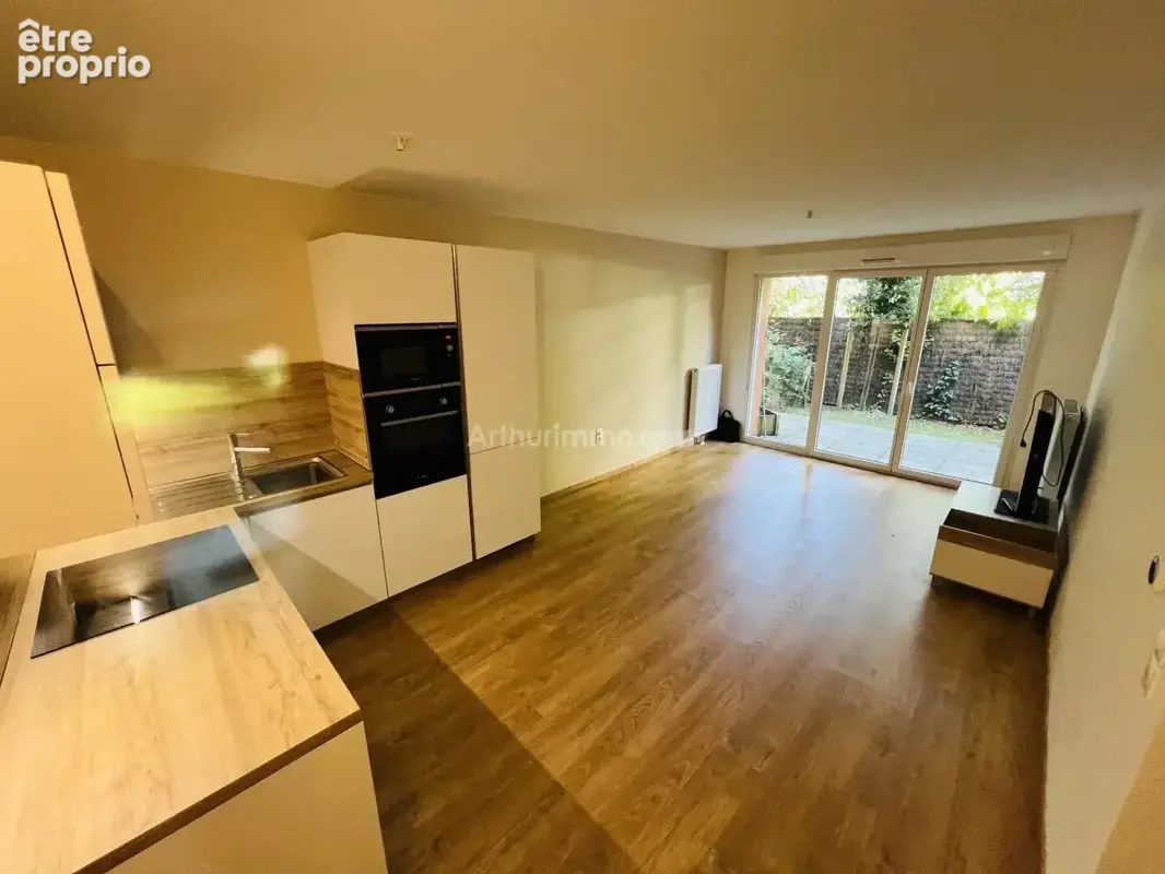 Vente Appartement Roubaix(59100) 229 000ï¿œ - photo 7