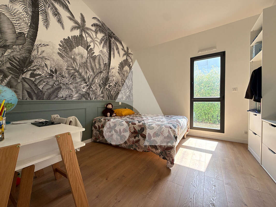 Maison Pledran 7 pièce(s) 180 m2 - photo 11