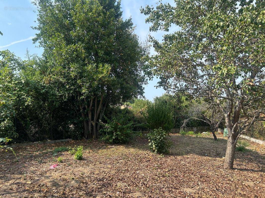 Maison à CASTELGINEST