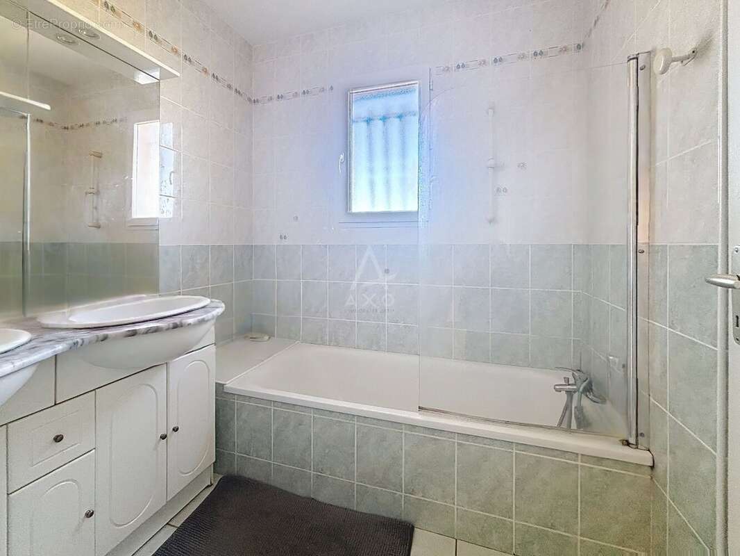 Maison à VILLEFRANCHE-DE-LAURAGAIS