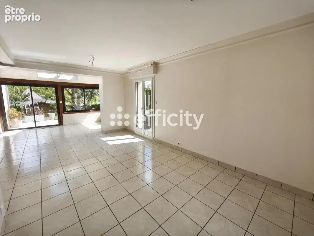 Maison 7 pièces 156 m² à vendre à Pleslin-Trigavou (22490) - photo 5