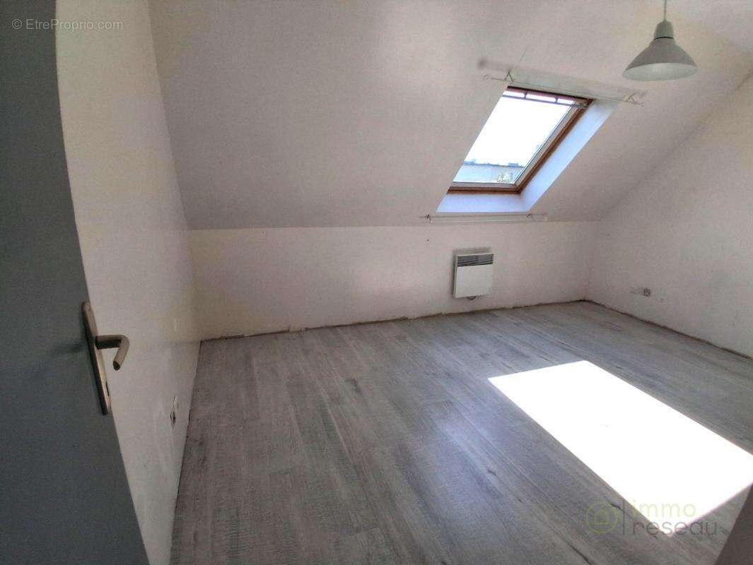 Maison 102 m² à Plouguerneau  - photo 12