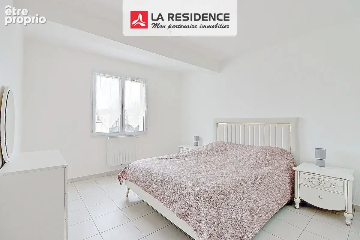 Maison 6 pièces 140 m² à vendre à Huisseau-Sur-Cosson (41350) - photo 7