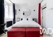 Photo 1 - Appartement à AUNEAU