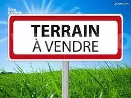 Terrain à construire -520 M² - Proche de Reims - photo 2