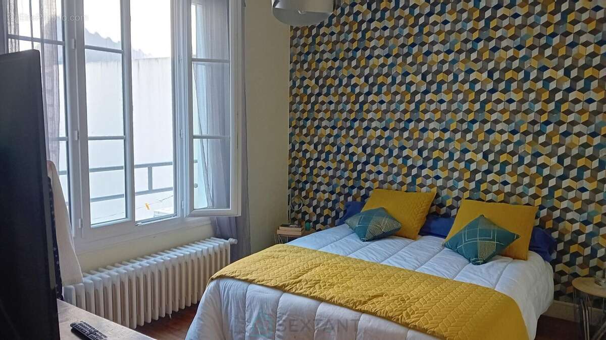 Appartement à ROYAN