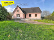 Maison à VERNIX