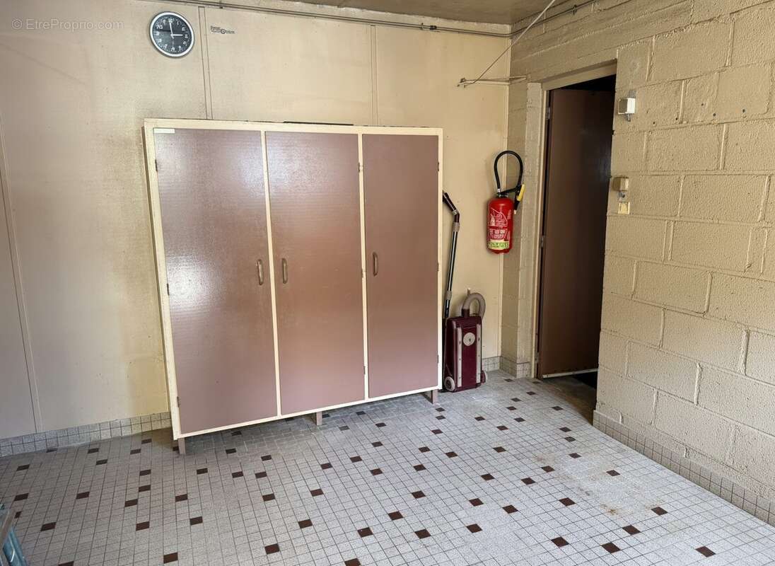Maison 83 m² à Orleans  - photo 7