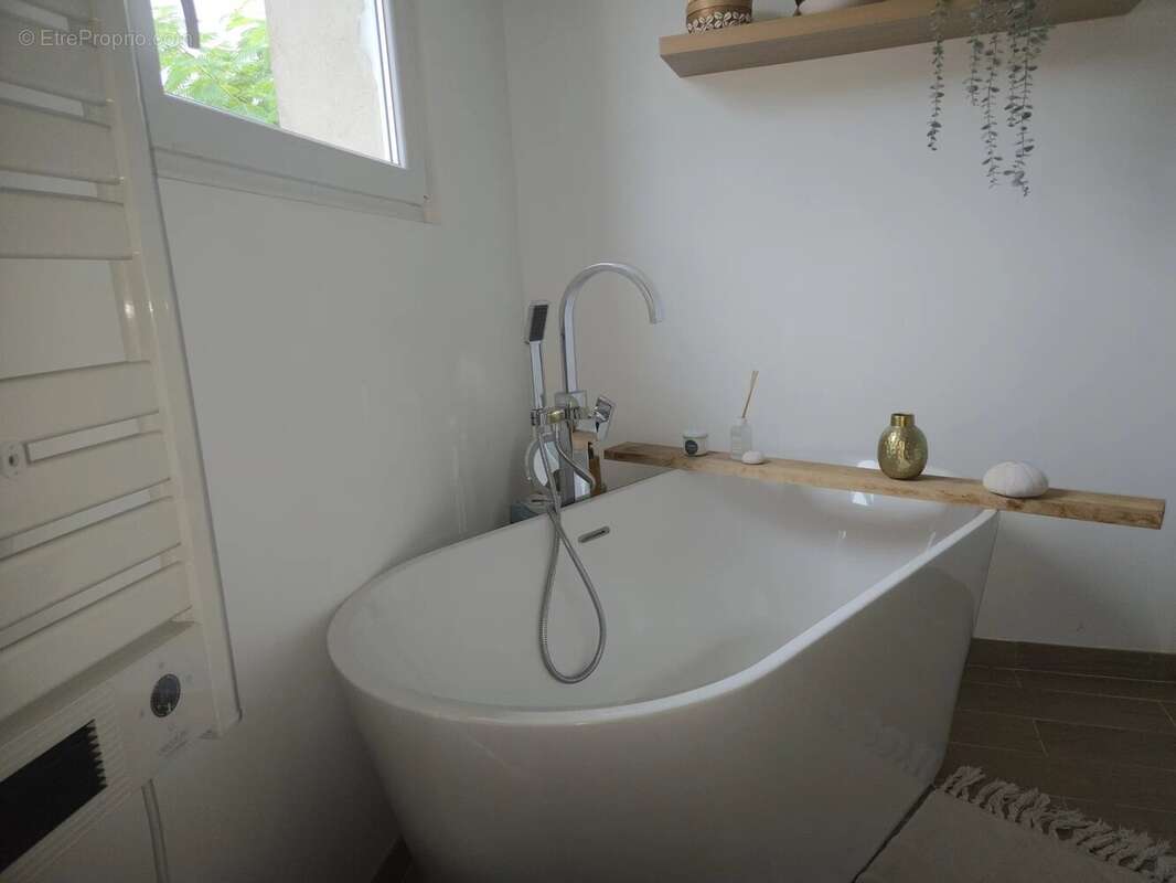 Maison à SAINT-SULPICE-ET-CAMEYRAC