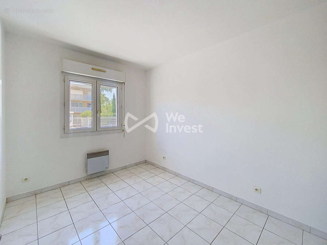 Appartement 63 m² à Saint-Jean-De-Vedas  - photo 6