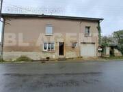 WhatsApp Image 2024-11-27 at 14 - Maison à MOUZAY