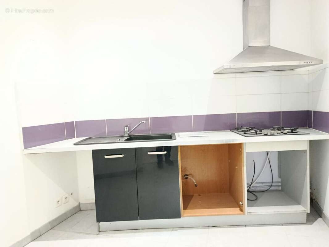 Photo 5 - Maison à RAMBERVILLERS