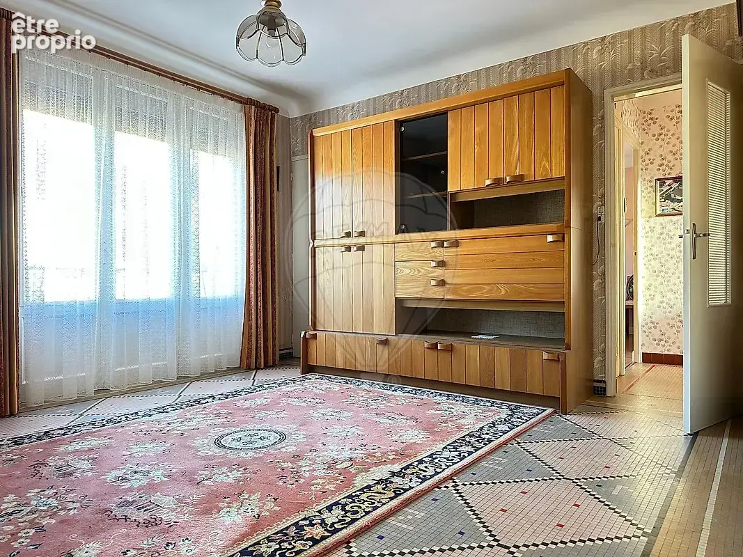 Maison 2 chambre(s) à vendre - photo 11