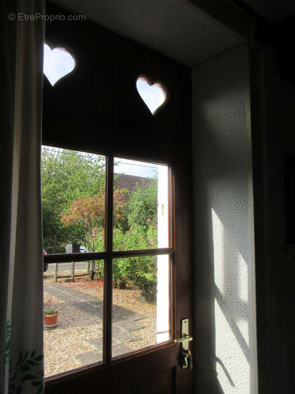 Adorable Cottage Berrichon ! - photo 5