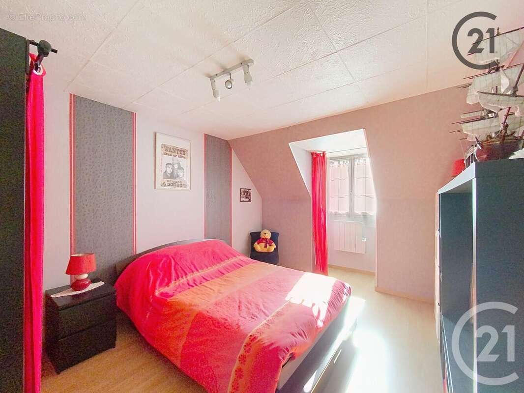 Maison à COLLEMIERS