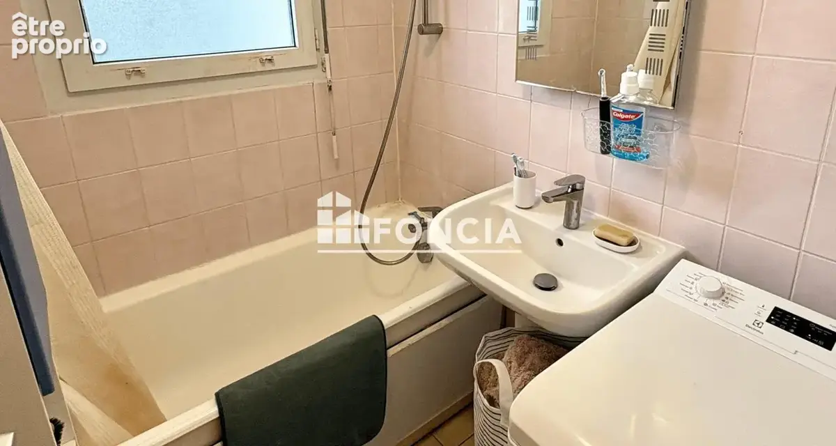 Investisseur : quartier est - photo 6