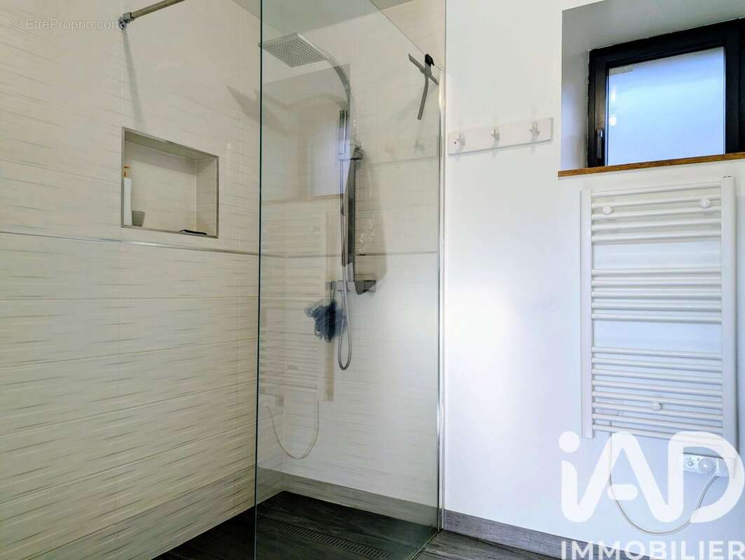 Photo 9 - Maison à RENAC