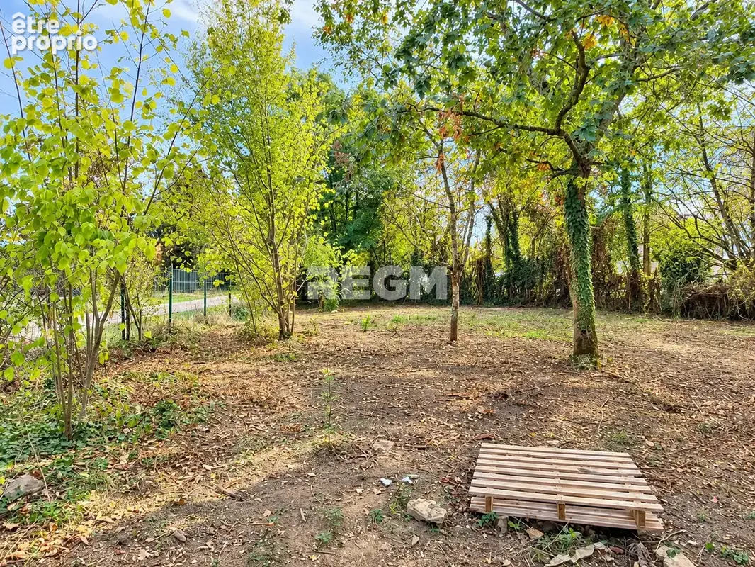 À lusigny-sur-barse… une page blanche pour écrire votre projet de vie - photo 3