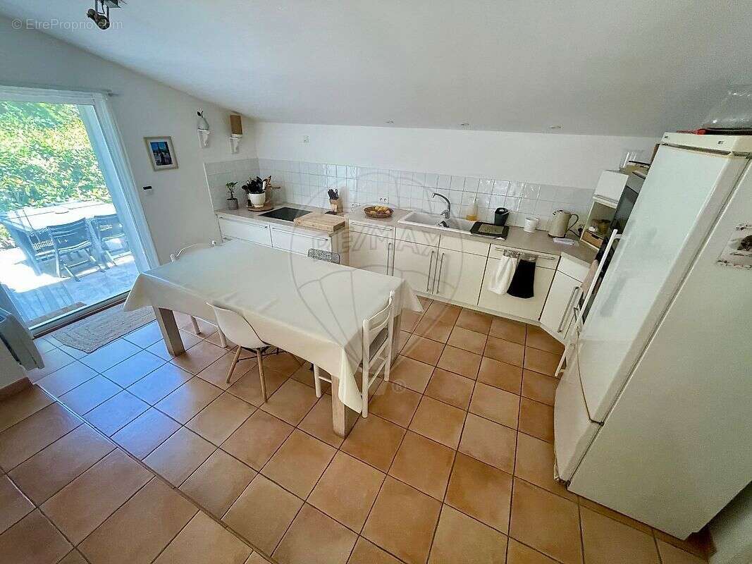 Maison 4 chambre(s) à vendre - photo 19