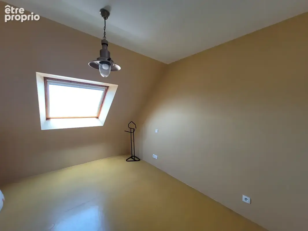 Maison de 2007 de 124 m2 avec 1 ch au rdc - photo 11