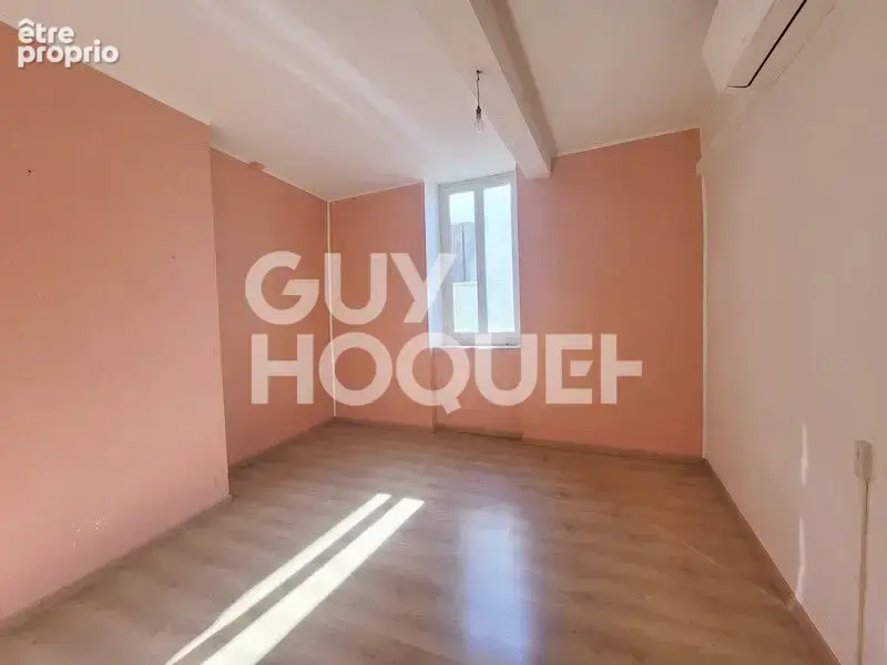 Maison ancienne de 7 pièces à vendre à Azillanet - 95 000 - photo 5